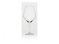 Ritzenhoff Vivien 500 ml7
